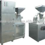 grinding machine