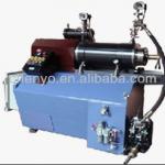 Horizontal Sand Mill,Grinding Machine, for paint and ink