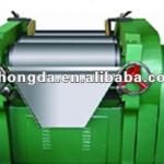 Three Roller Mill/Rolling Machine/Grinding machine