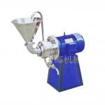 JM-L colloidal mill machine