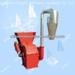 High Efficiency powerful pulverizer/ all pulverizer/ pulverizer