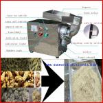 stainless steel chinese herbal grinder/tea grinder/0086-15038060971