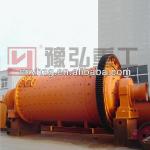 China top10 micro ball mill with high quality
