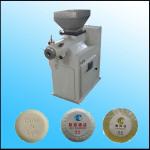 003 small toilet soap making machine (0086-13643710254)