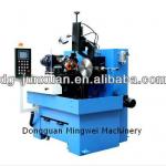 Automatic TCT Circular Saws Double Side Grinding Machine