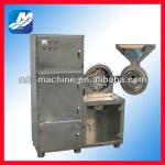 hot sale stainless steel Universal Pulverizer/food crushing machine