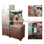 30B/40B Series Grinding Machine(set) for grinding ginger/crusher