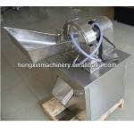 multifuctional stainless steel herbal medicine grinding machine
