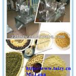 Rice/wheat/cocoa/herb/sugar/pepper stainless steel crusher/grinder