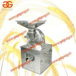 Turbine crusher| Food crushing machine| Fruit crushing machine