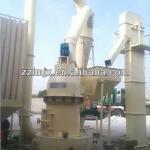 Hot sale High strength stone grinding machine for sale