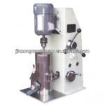 Chemical Machine: SK2 series Sand Mill lab sand mill