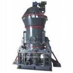 SBM Coal Pulverizer with high capacity and low price
