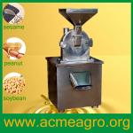 2013 hot-selling high performance stainless steel multifunctional multifunctional herbal grinder
