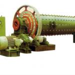 2013 new type grinding mill Widely used in mineral processing, building materials and chemical industry etc grinding