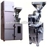 30B Series High-effect Grinding Machine(set)