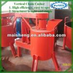 New Crusher for Fertilizer Industry in Hot Selling!!