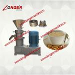 Colloid Mill|Colloid Grinder-