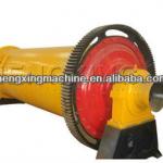 Energy Saving Ball Grinding Machines for Cement, Building Meterials