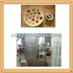 powder drying machine/cocoa extractor grinder 0086-13838527397-
