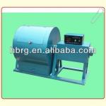 APEX-YLF381-80A ceramic glaze ball mill machine