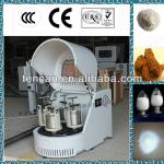 Planetary Ball Mill Price, Lab Planetary Ball Mill, Portable Ball Mill