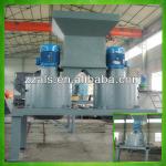 High performence fertilizer mill machine