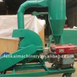 favorable price wood powder grinding machine,wood milling machine, log milling machine