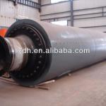 hot sale huazn Fine and high-capacity Tube mill