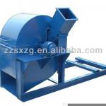 Widely used Eco-friendly high efficiency abs pulverizer