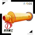 ball mill sale / working principle of the ball mill / ball mill in shanghai