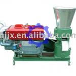 (high-quality)Pelleting Machine