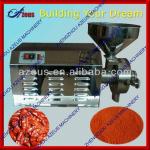 2013 hot selling grain grinder,spice grinder,grinding mill