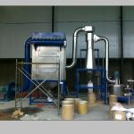 soybean grinder/micro pulverizer/pulverizer