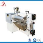 CDS-5L nano paint and coating bead mill