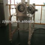 MM-200 Sucrose Mill