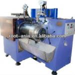 Bead Mill for High-viscosity