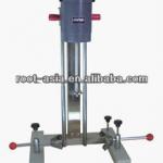 Lab Disperser