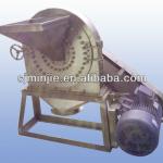 High-quality Stainless Steel Universal Pulverizing Machine