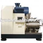 ABM25 Bead Mill