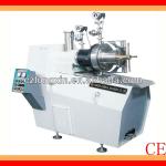 WSK-80 Horizontal High Efficiency Pearl Mill