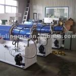 bead mills for paint,coating,ink,color,pigment,chemical
