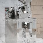 Model JB Series Spice Grinder Machine &amp;Universal Crusher