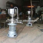 JMF Series Colloid Mill grinding machine-