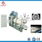 CDS-30L horizontal sand mill for ink with cooling system