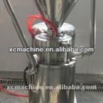 High technology colloid mill