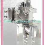 China Stainless Spice Powder Crusher Machine for Sale