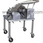 GFSJ series high efficiency crusher paprika grinding machine