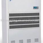 40kg/hr dehumidifier