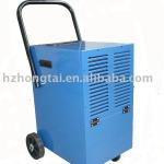 HT500CSTE4-Industrial Dehumidifier 50L/Day-